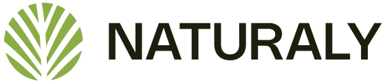 Naturaly-Logo